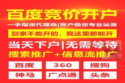 成功案例揭秘：SEM竞价代运营的五大关键点