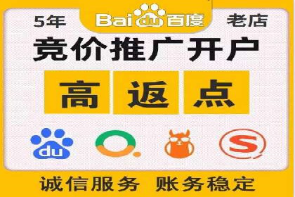 某某sem代运营推广公司经典案例：品牌知名度大增